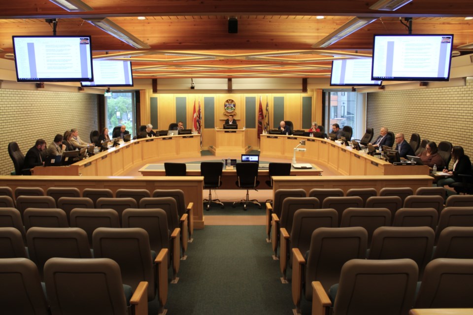 250526-council-aap