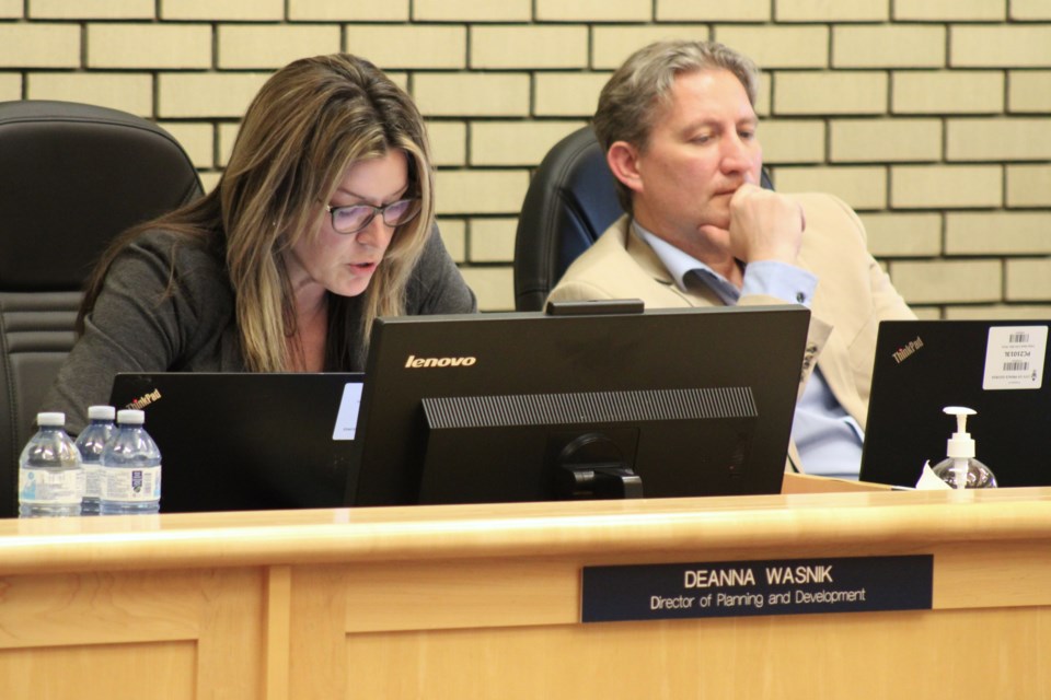250526-council-developments-01