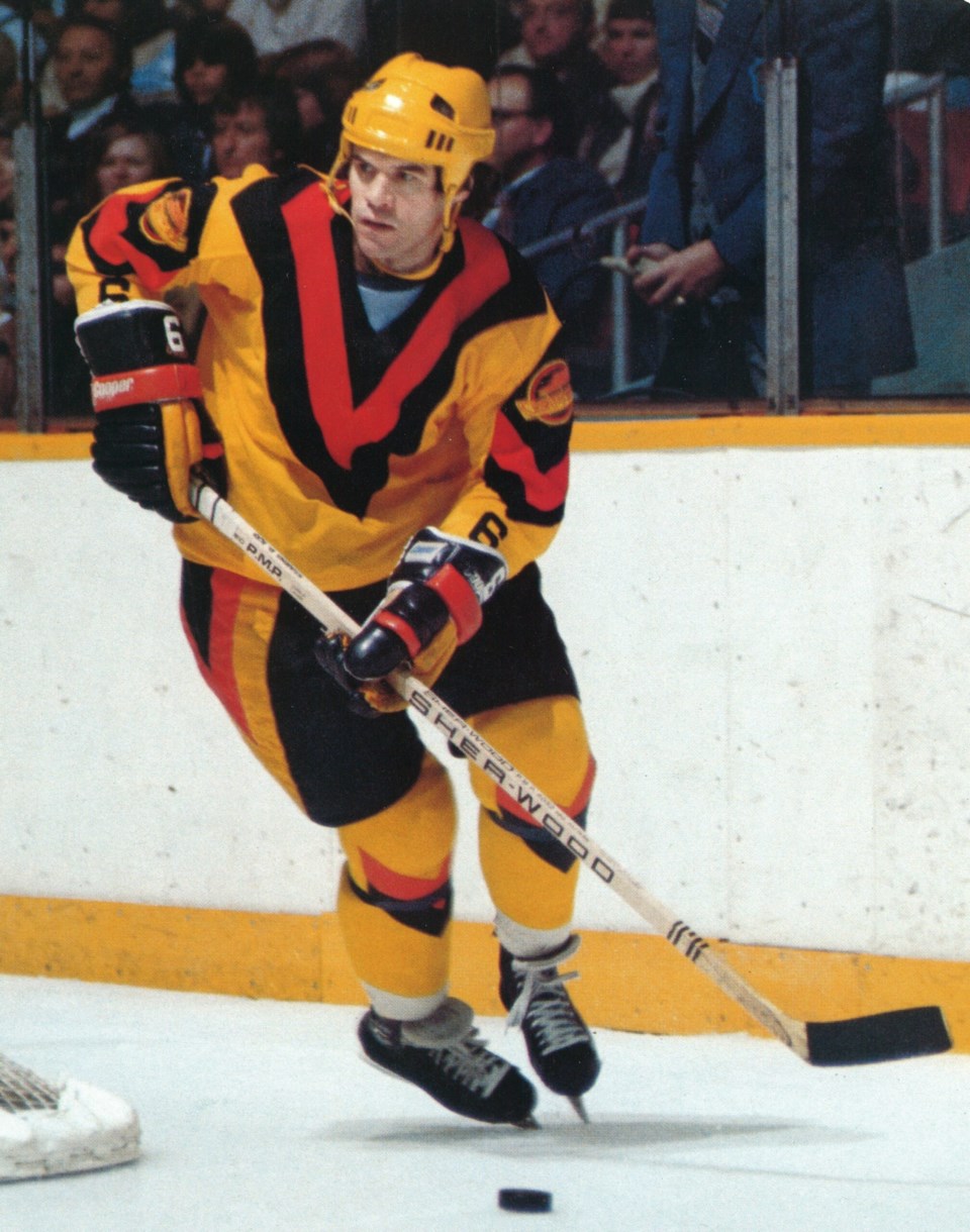 65134-dennis-kearns-1978-vancouver-canucks-1-scaled
