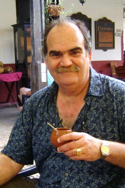 alejandroazcona_web