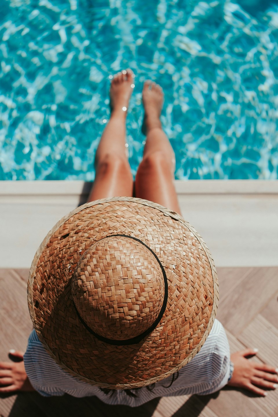 angelo-pantazis-h0angggseio-unsplash