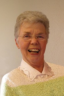 ann-walsh_web