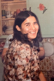 arlene_web