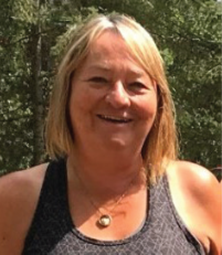 barbara_kelly