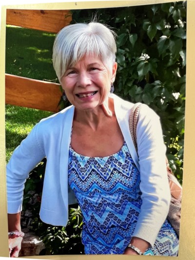 bev_smith_memoriam