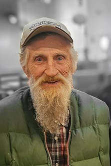 boomer_web