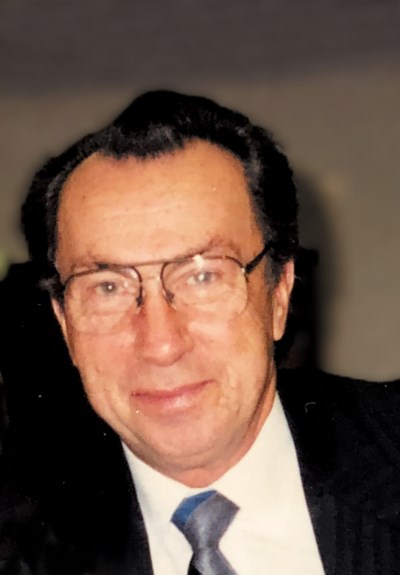 boyko-paul