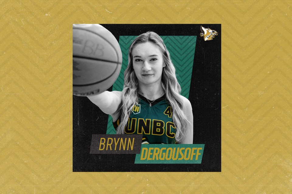 brynn_dergousoff_wbb_commitment_graphic_horizontal