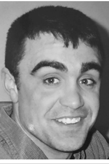 caden_patrick-joseph_inmem-2025-pg-specs-web