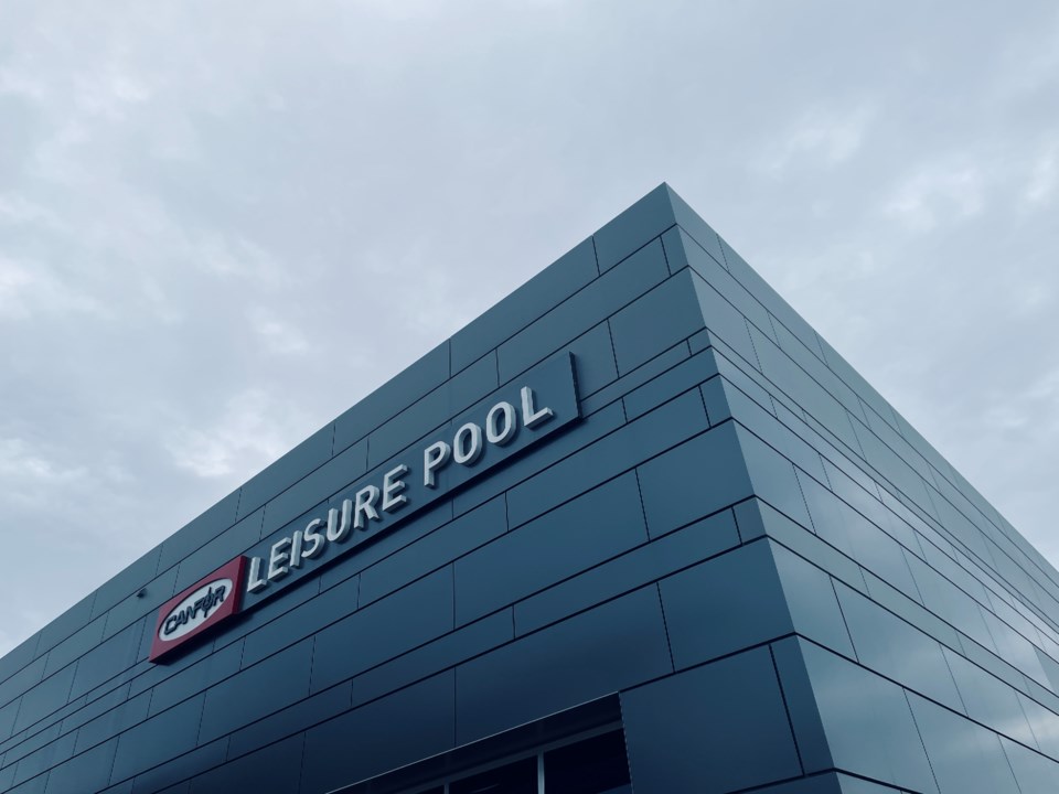 canfor-leisure-pool_8901