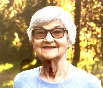 celebration-of-life-v4-bev-bast