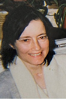 connie_photo_web
