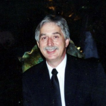 dad_obit