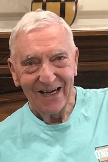 dad_picture_web