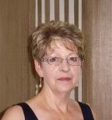 ethel_walkse