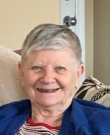 fern_bertschi
