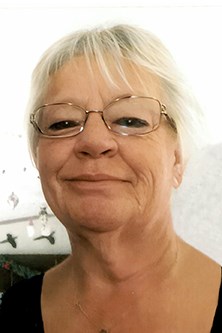 frieda_web
