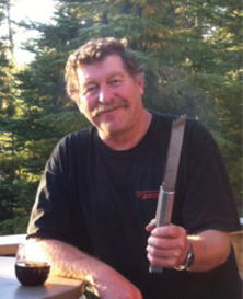 gary_collett