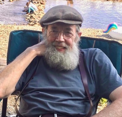 geo_citizen_obit_pic