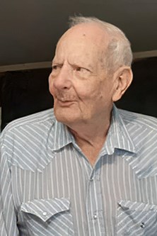 george_hannah_web