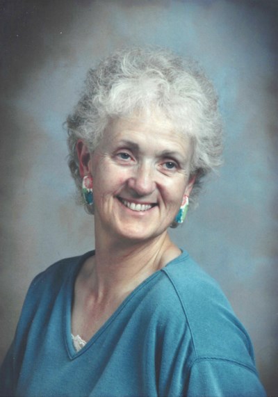 grandma_portrait_2_600p_cropped