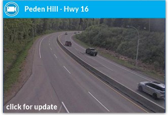 98-peden