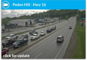 99-peden