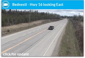 bednesti-e