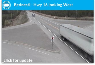 bednesti-w
