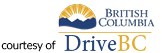 drivebc1