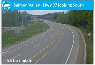 salmonv-s