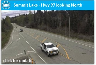 summit-n