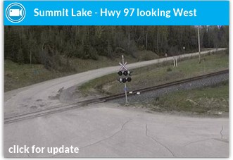 summit-w