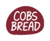 Cobs Bread Prince George