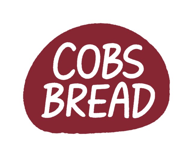 Cobs Bread Prince George