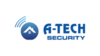 A-Tech Security