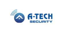 A-Tech Security
