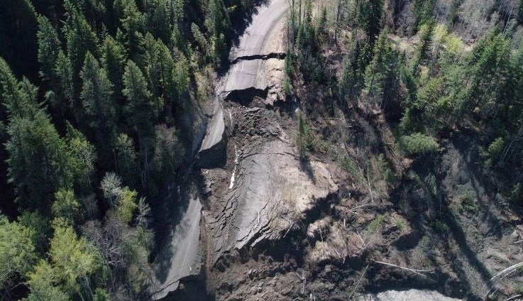west_fraser_road_3