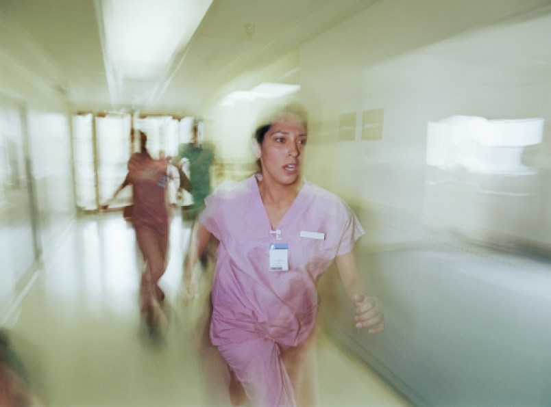 bc-nurses-union-safety