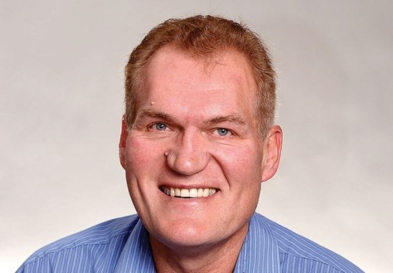 BruceWiebe