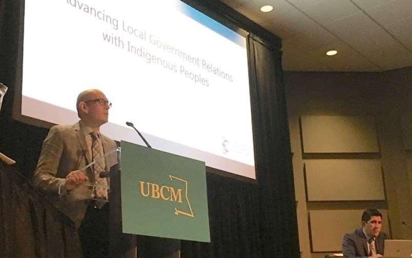 ubcm-mike-furey