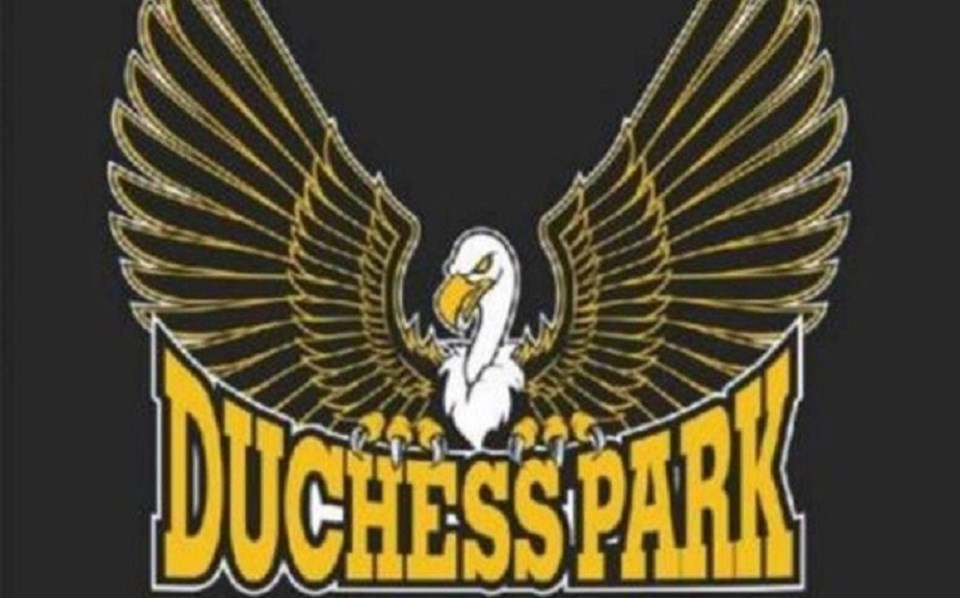 Duchess Park Condors