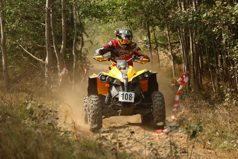 motocross-1684917_1920