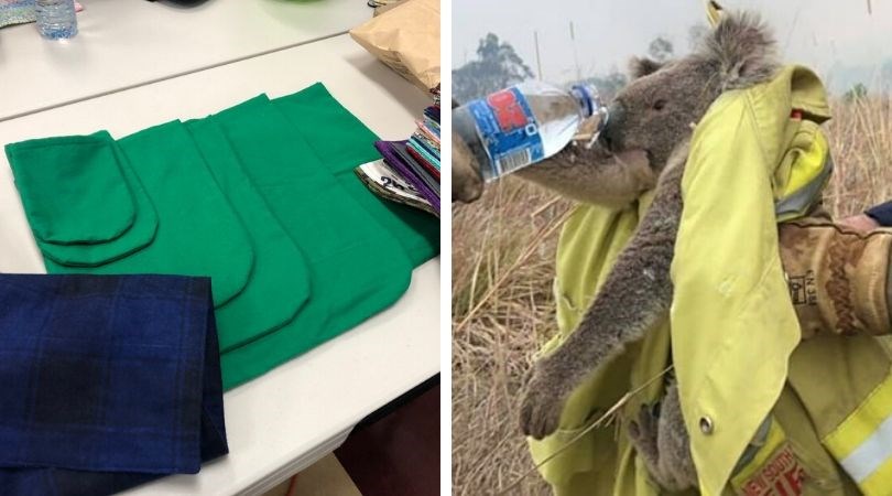 australianfirescrafts