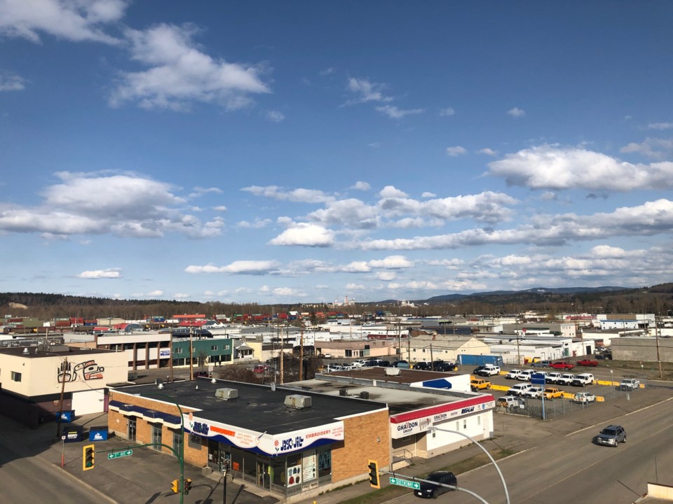 dowtownpg