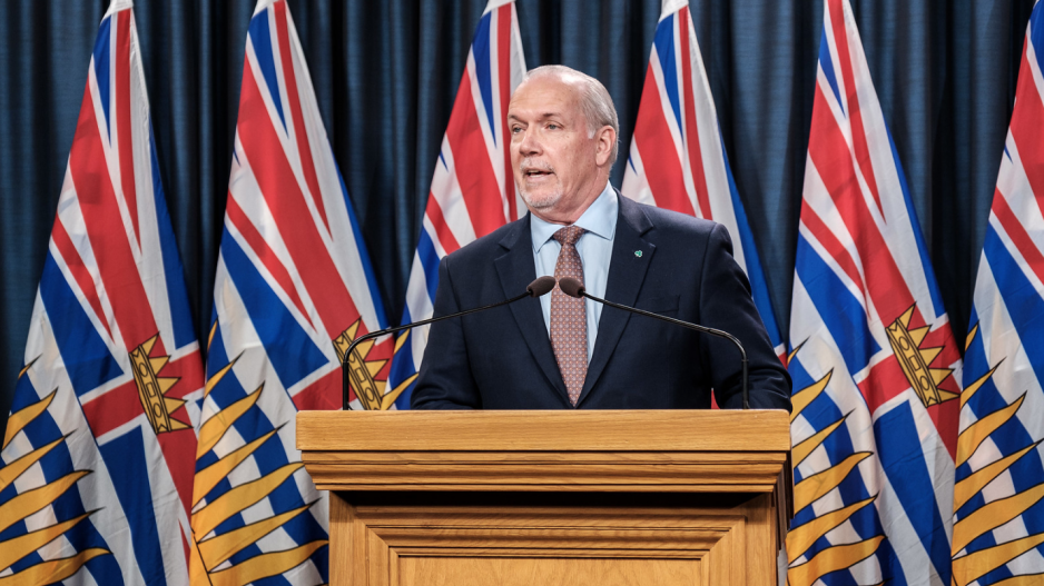 horgan-provinceofbc