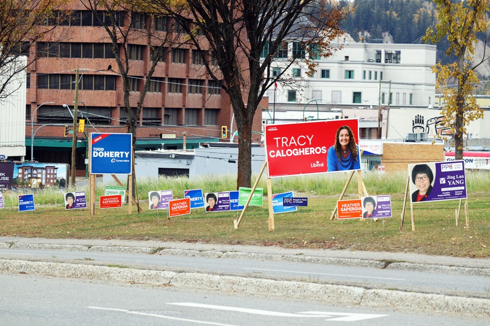 ELECTIONSIGNS2PS