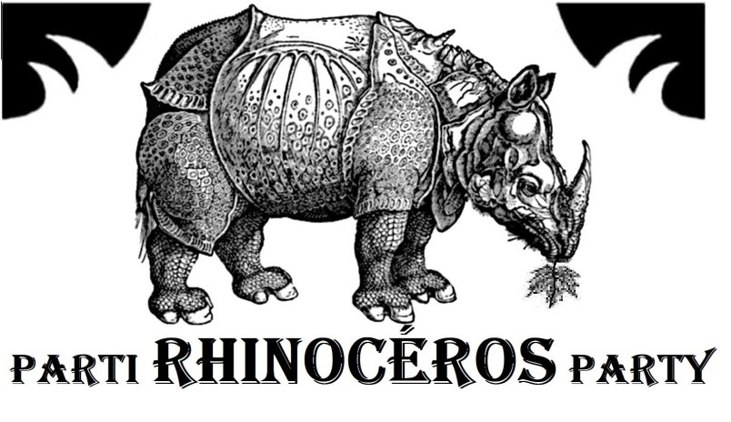 rhino-party-logo