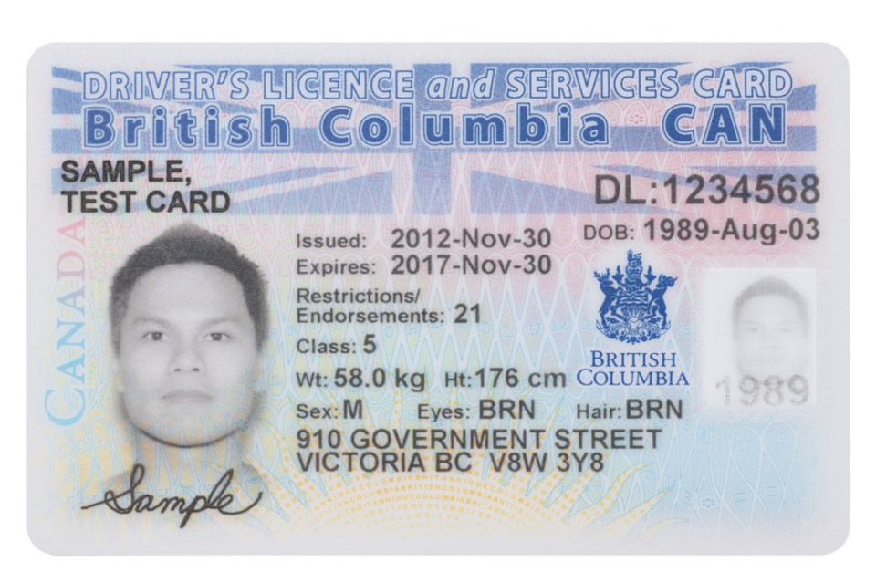 BC-Services-Card-1024x682