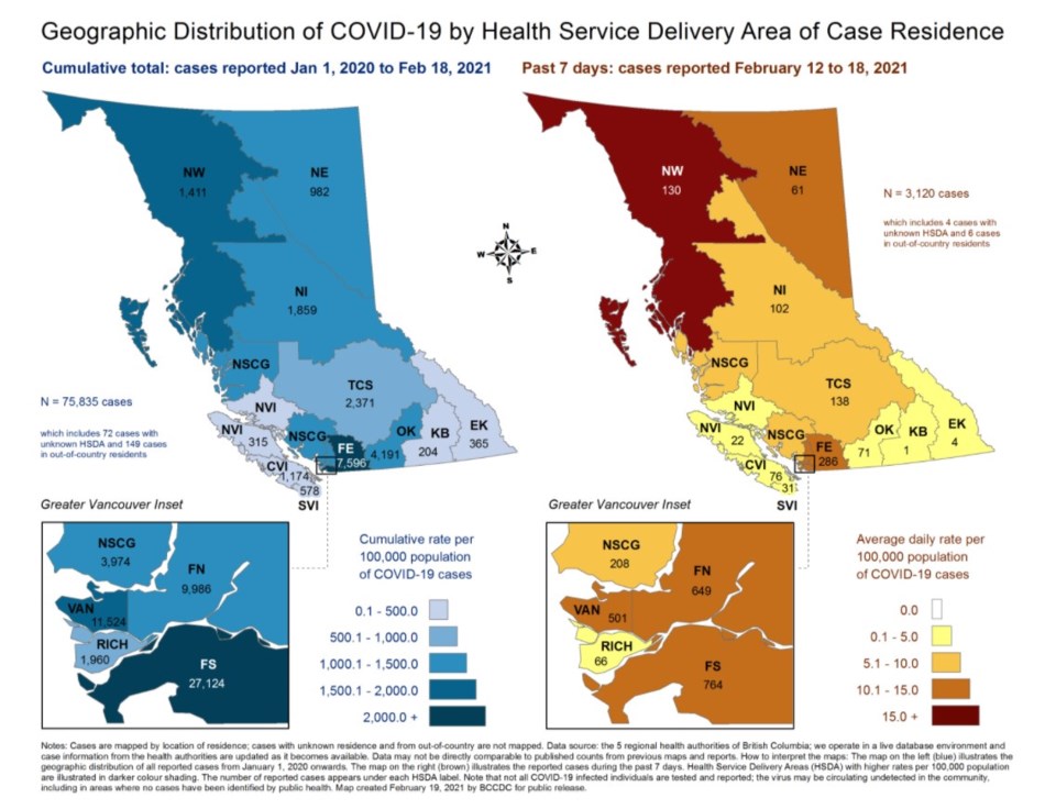 bccdc-covid-19-feb-18-2021-update